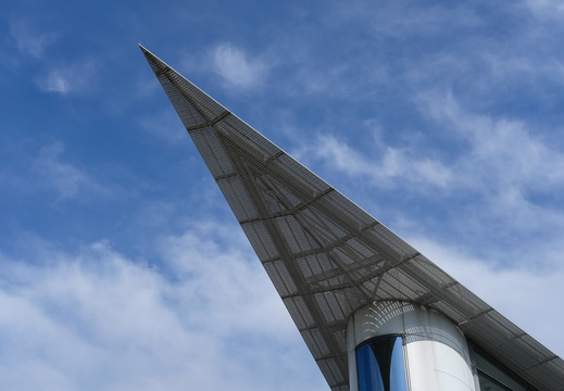 Triangles